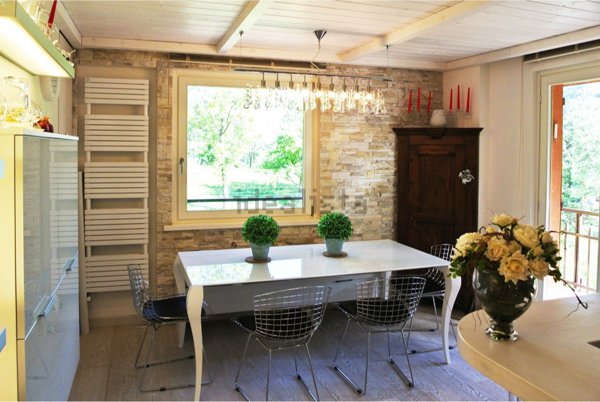 appartamento in vendita a Limone Piemonte