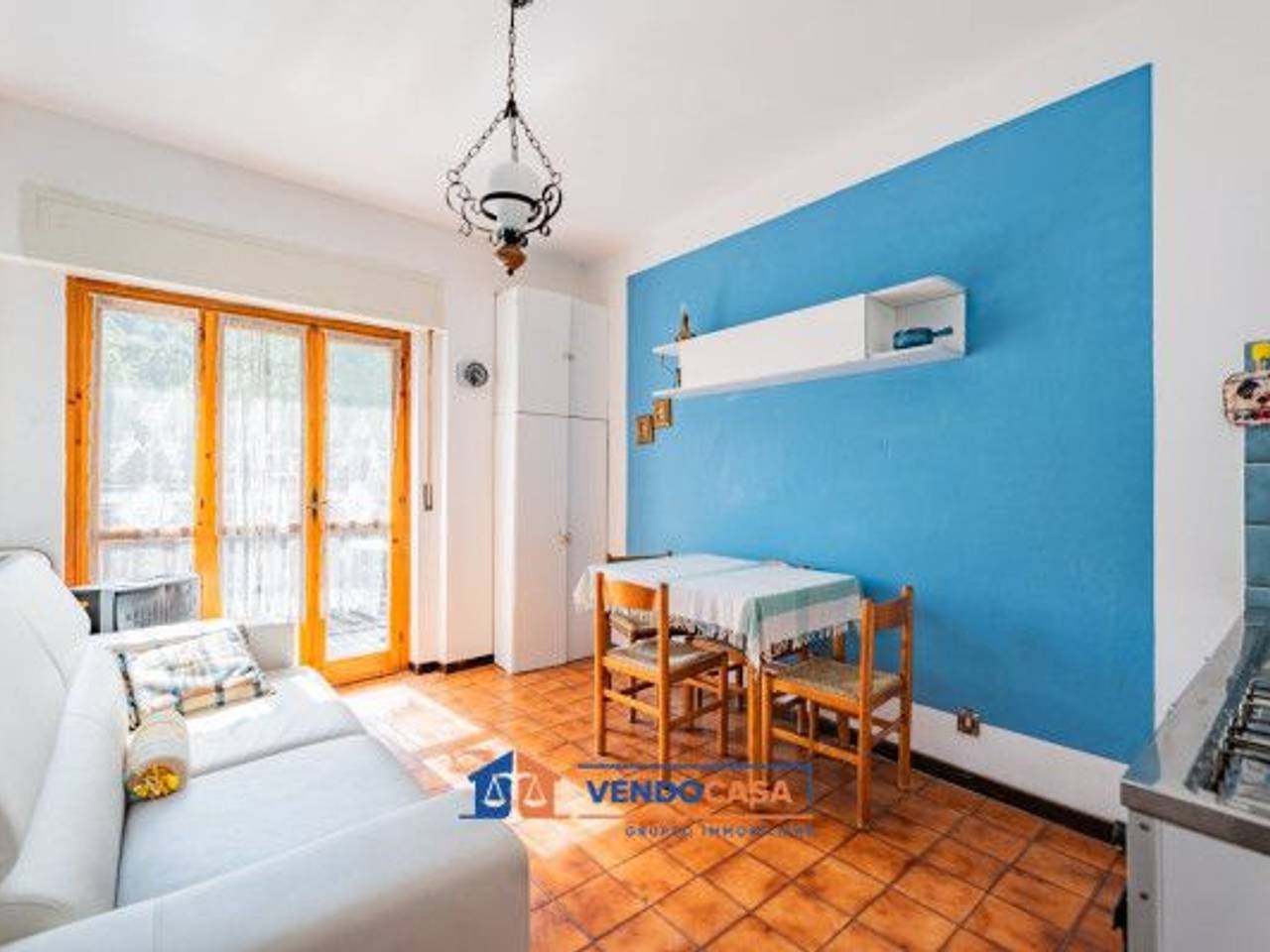 immagine annuncio 0 di 15