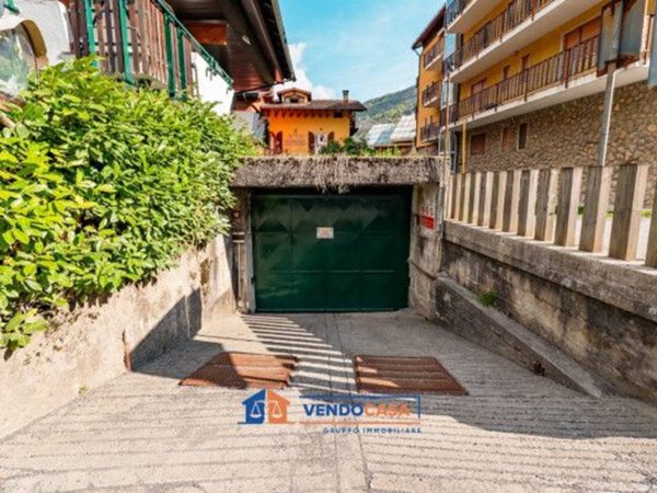 negozio in vendita a Limone Piemonte