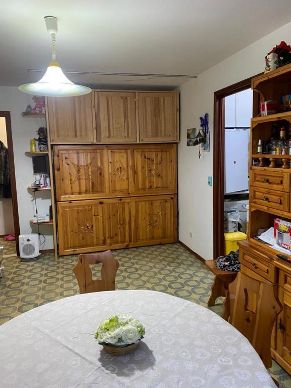 monolocale in vendita a Limone Piemonte