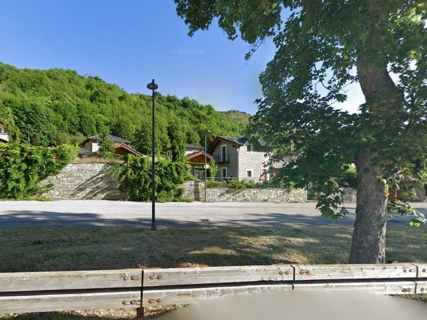 casa indipendente in vendita a Limone Piemonte
