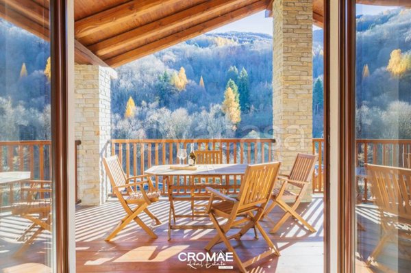 appartamento in vendita a Limone Piemonte