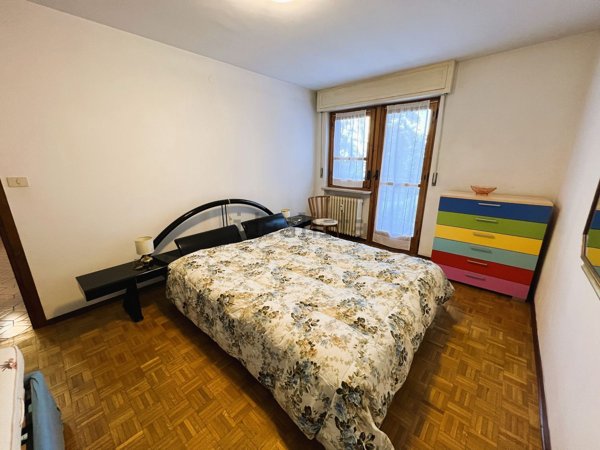 appartamento in vendita a Limone Piemonte