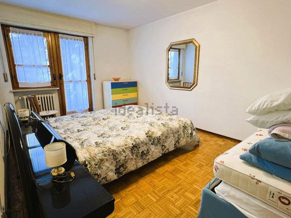 appartamento in vendita a Limone Piemonte