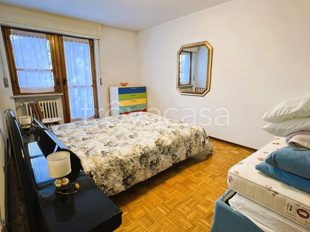 appartamento in vendita a Limone Piemonte in zona Panice