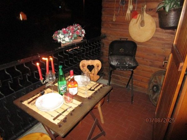 appartamento in vendita a Limone Piemonte