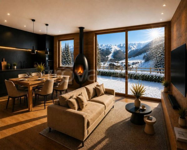 casa indipendente in vendita a Limone Piemonte