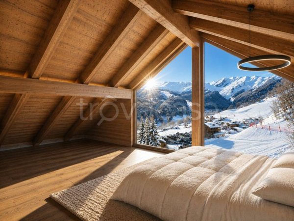 casa indipendente in vendita a Limone Piemonte