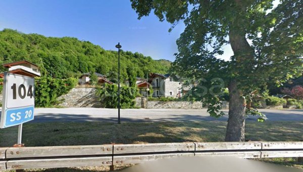 casa indipendente in vendita a Limone Piemonte