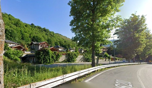 casa indipendente in vendita a Limone Piemonte