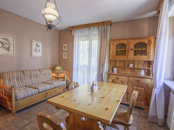 appartamento in vendita a Limone Piemonte