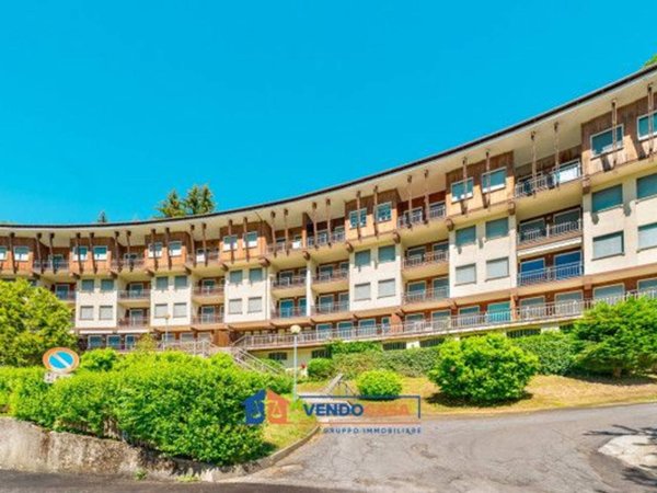 appartamento in vendita a Limone Piemonte in zona Panice