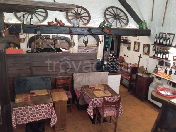 negozio in vendita a Limone Piemonte in zona Panice
