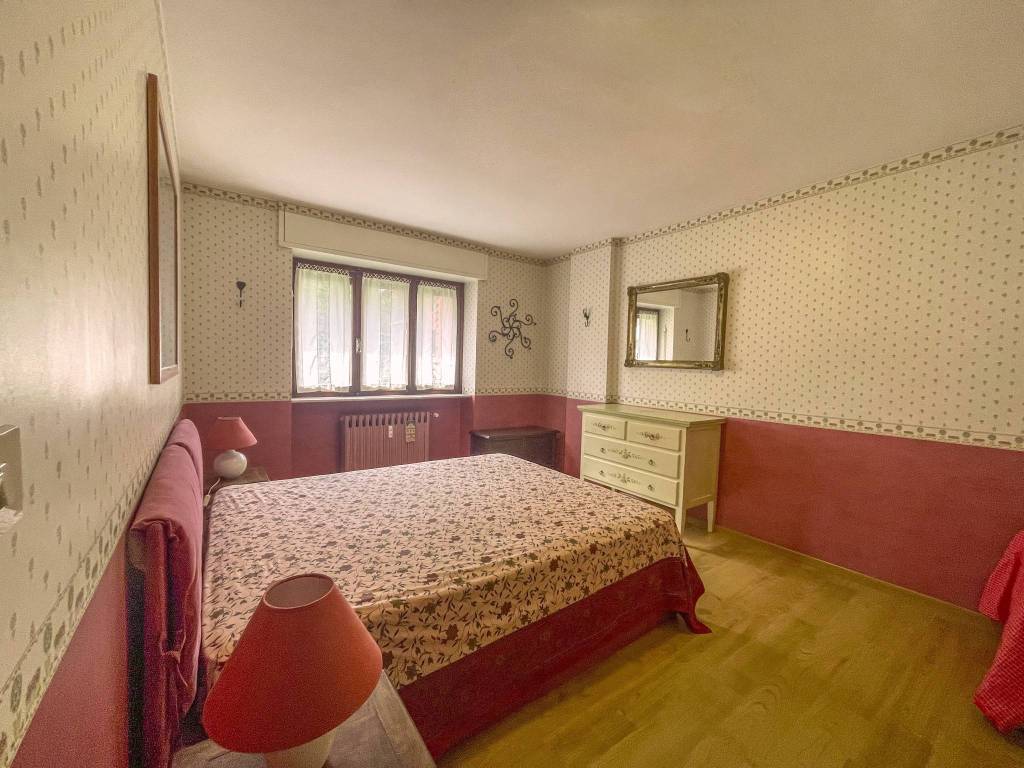 appartamento in vendita a Limone Piemonte in zona Panice