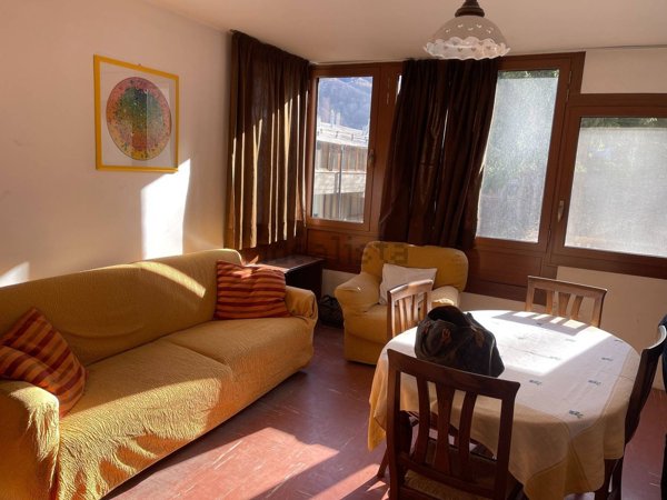 appartamento in vendita a Limone Piemonte
