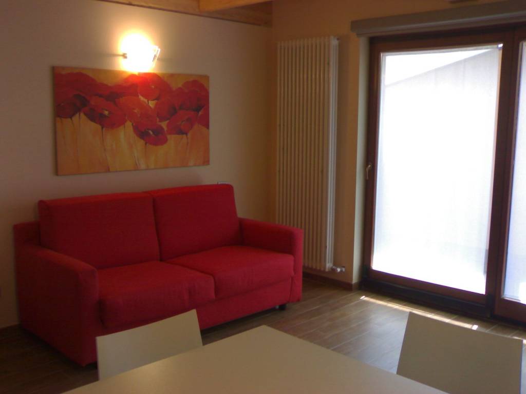 appartamento in vendita a Limone Piemonte