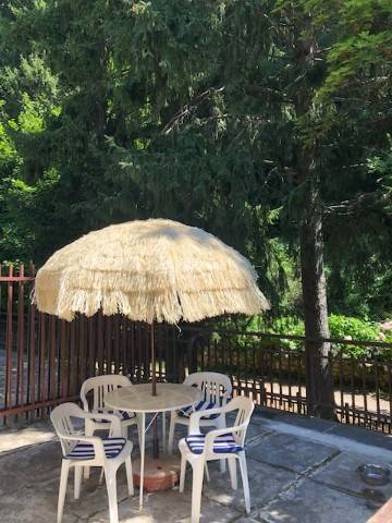 appartamento in vendita a Limone Piemonte
