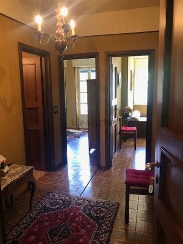 appartamento in vendita a Limone Piemonte in zona Panice
