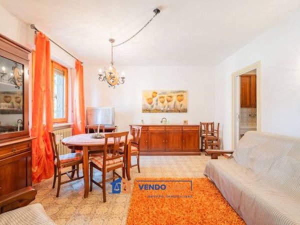 appartamento in vendita a Limone Piemonte in zona Limonetto