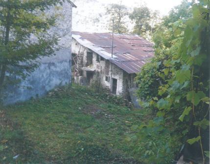 pentavano in vendita a Limone Piemonte in zona Panice