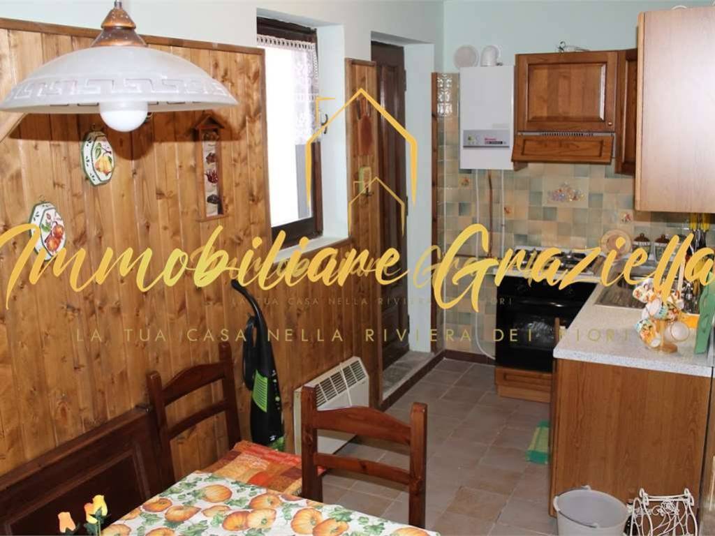 appartamento in vendita a Limone Piemonte