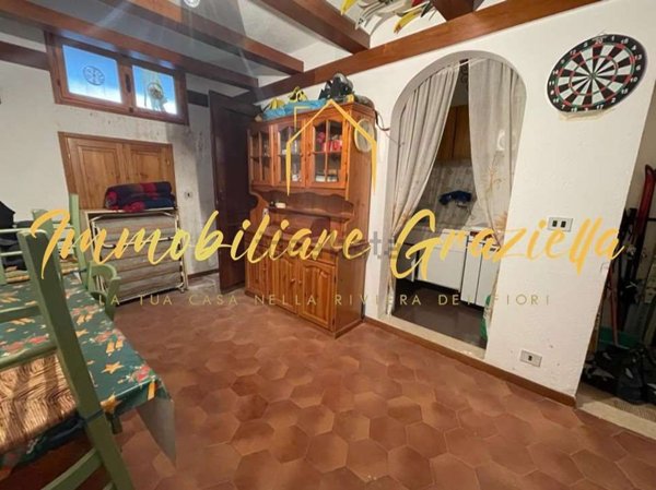 appartamento in vendita a Limone Piemonte in zona Panice