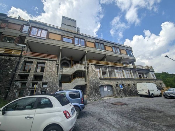immagine annuncio 0 di 15