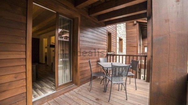 appartamento in vendita a Limone Piemonte