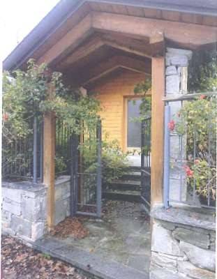 casa indipendente in vendita a Limone Piemonte in zona Panice