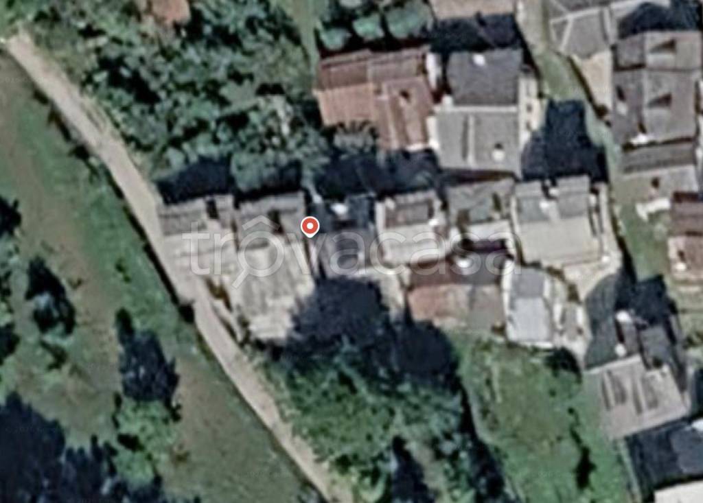 casa indipendente in vendita a Limone Piemonte in zona Limonetto
