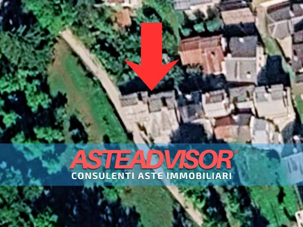 casa indipendente in vendita a Limone Piemonte in zona Limonetto