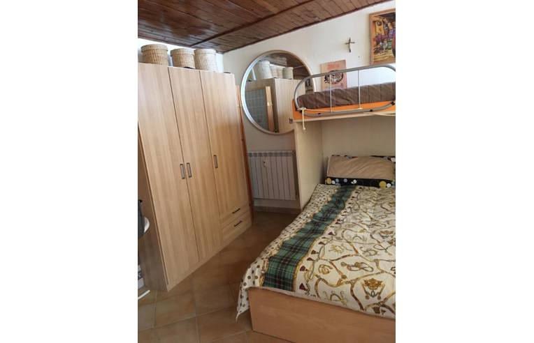 appartamento in vendita a Limone Piemonte
