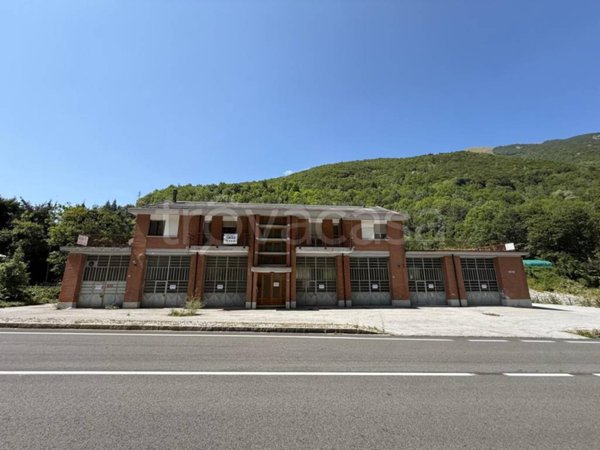 appartamento in vendita a Limone Piemonte in zona Panice