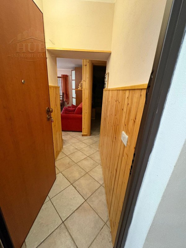 appartamento in vendita a Limone Piemonte