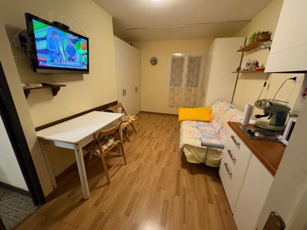 appartamento in vendita a Limone Piemonte