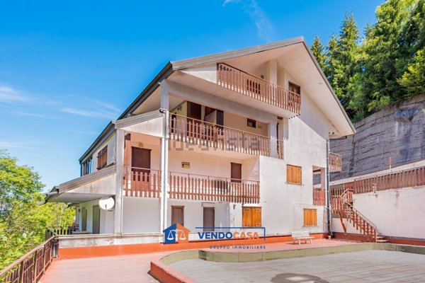 appartamento in vendita a Limone Piemonte