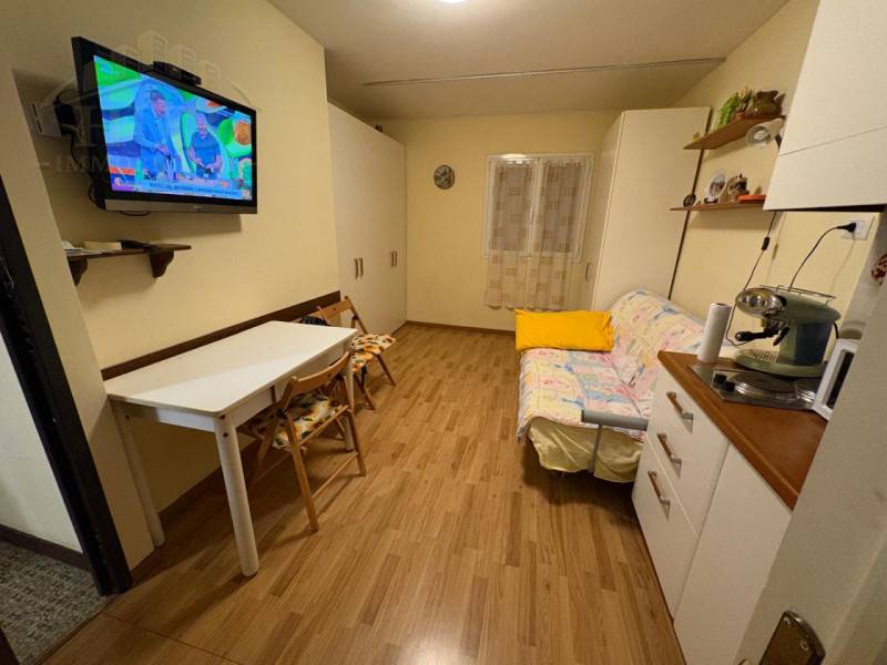 appartamento in vendita a Limone Piemonte