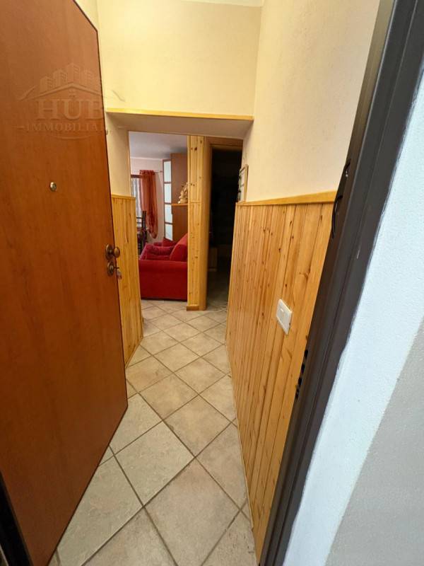 appartamento in vendita a Limone Piemonte