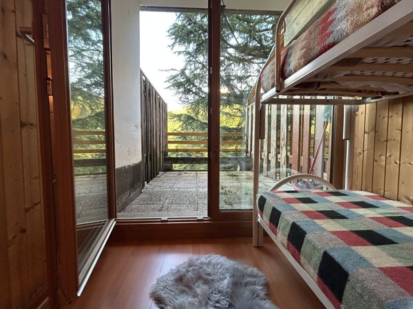 appartamento in vendita a Limone Piemonte