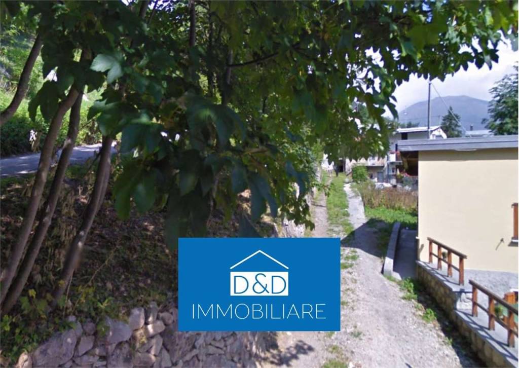appartamento in vendita a Limone Piemonte in zona Limonetto