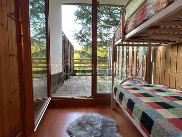appartamento in vendita a Limone Piemonte