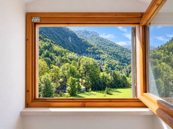 appartamento in vendita a Limone Piemonte in zona Limonetto