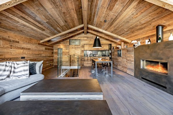 casa indipendente in vendita a Limone Piemonte in zona Panice