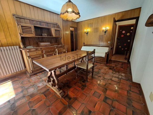 appartamento in vendita a Limone Piemonte