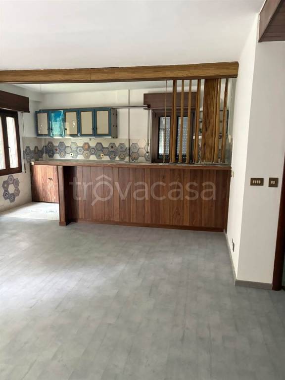 appartamento in vendita a Limone Piemonte