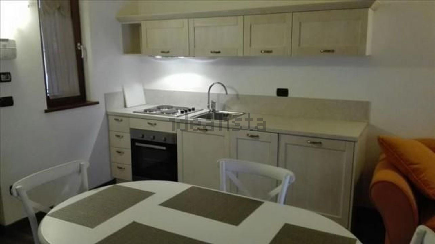 appartamento in vendita a Limone Piemonte