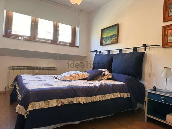 appartamento in vendita a Limone Piemonte
