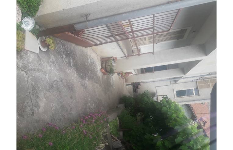 appartamento in vendita a Lisio