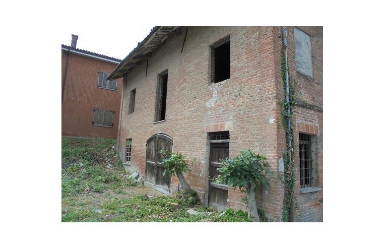 casa indipendente in vendita a Magliano Alfieri
