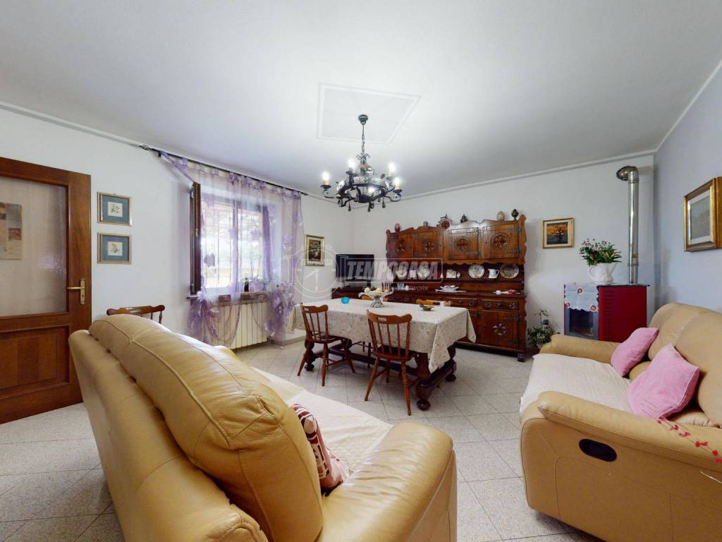 casa indipendente in vendita a Magliano Alfieri